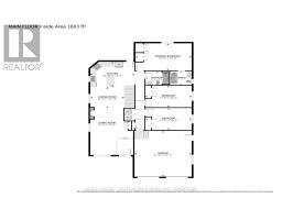 247 SUNSET DRIVE - 49