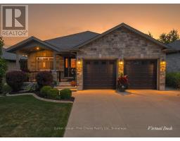 247 SUNSET DRIVE - 5