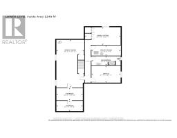 247 SUNSET DRIVE - 50