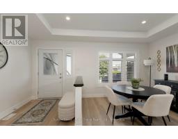 247 SUNSET DRIVE - 6