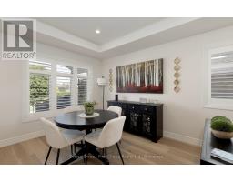 247 SUNSET DRIVE - 7