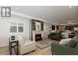 247 SUNSET DRIVE - 8