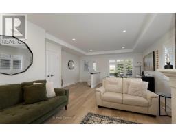 247 SUNSET DRIVE - 9