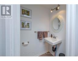 494 16TH STREET W - 10