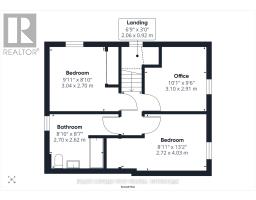 494 16TH STREET W - 11