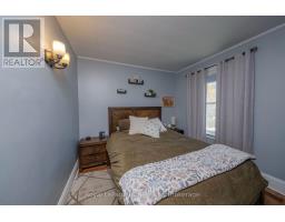 494 16TH STREET W - 12