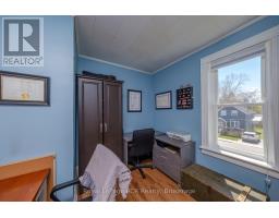 494 16TH STREET W - 14