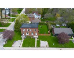 494 16TH STREET W - 18