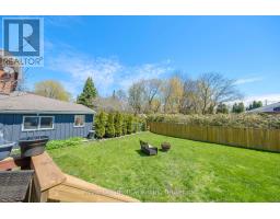 494 16TH STREET W - 19