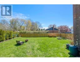 494 16TH STREET W - 20