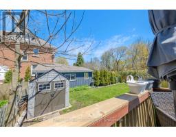 494 16TH STREET W - 21