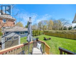 494 16TH STREET W - 22