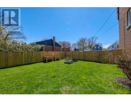 494 16TH STREET W - 23