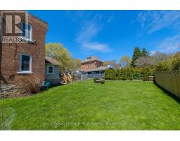 494 16TH STREET W - 24
