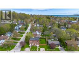 494 16TH STREET W - 25