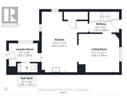 494 16TH STREET W - 3