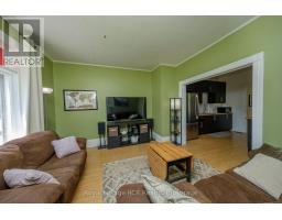 494 16TH STREET W - 5