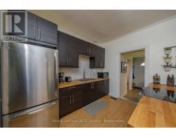 494 16TH STREET W - 6