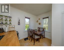 494 16TH STREET W - 8