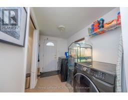 494 16TH STREET W - 9