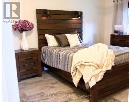 29 DUNSFORD CRESCENT - 10