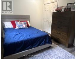 29 DUNSFORD CRESCENT - 12