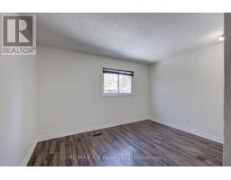 29 DUNSFORD CRESCENT - 13
