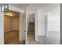 29 DUNSFORD CRESCENT - 19