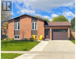 29 DUNSFORD CRESCENT - 2