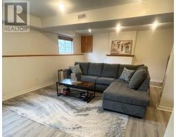 29 DUNSFORD CRESCENT - 20