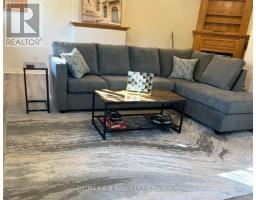 29 DUNSFORD CRESCENT - 21