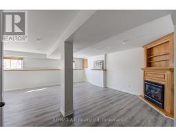 29 DUNSFORD CRESCENT - 22