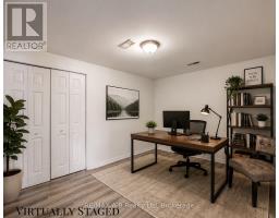 29 DUNSFORD CRESCENT - 26