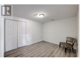 29 DUNSFORD CRESCENT - 27