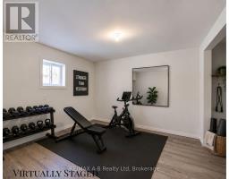 29 DUNSFORD CRESCENT - 29