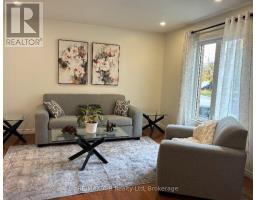 29 DUNSFORD CRESCENT - 3