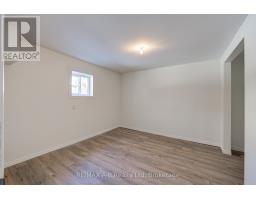 29 DUNSFORD CRESCENT - 30