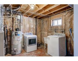 29 DUNSFORD CRESCENT - 31