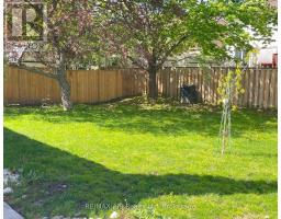29 DUNSFORD CRESCENT - 36