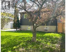 29 DUNSFORD CRESCENT - 37