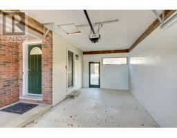 29 DUNSFORD CRESCENT - 38