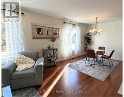 29 DUNSFORD CRESCENT - 4