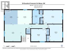 29 DUNSFORD CRESCENT - 40