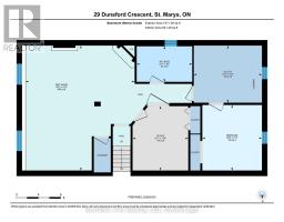 29 DUNSFORD CRESCENT - 42