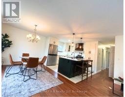 29 DUNSFORD CRESCENT - 5
