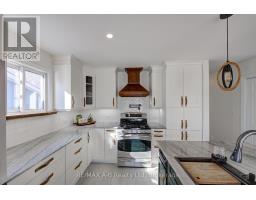 29 DUNSFORD CRESCENT - 9