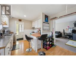 23 MUSKOKA DRIVE - 13