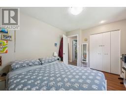 23 MUSKOKA DRIVE - 15