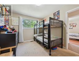 23 MUSKOKA DRIVE - 16