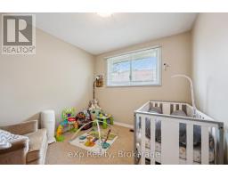 23 MUSKOKA DRIVE - 17